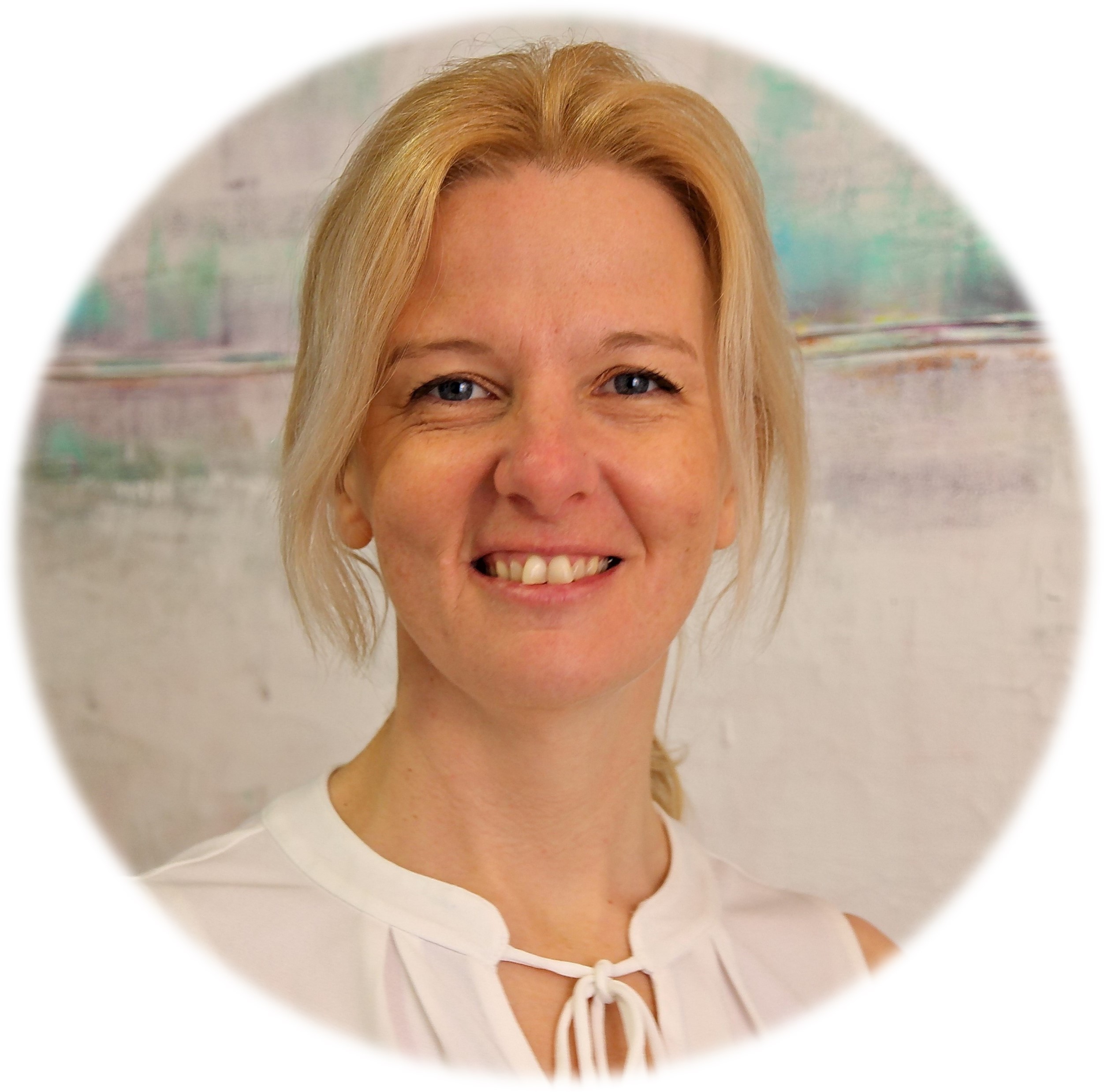 Imagem do fornecedor