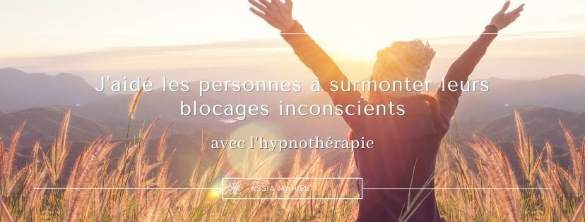 Imagem de apresentação da empresa