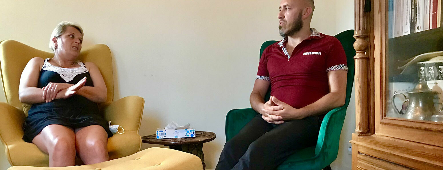 Imagem do fornecedor