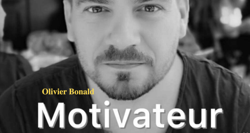 Imagem do fornecedor