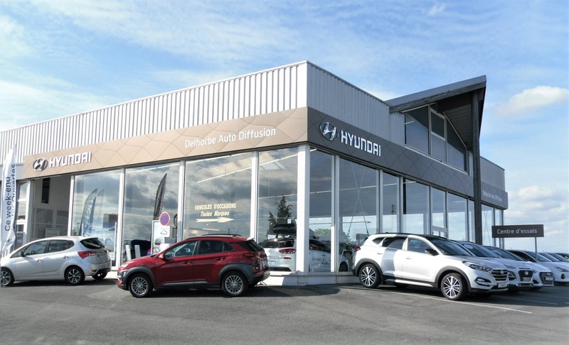 Imagem do fornecedor