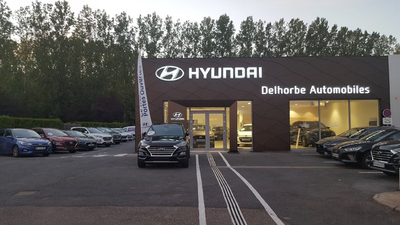 Imagem do fornecedor