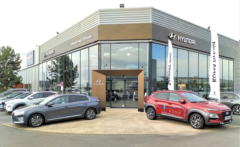 Imagem do fornecedor