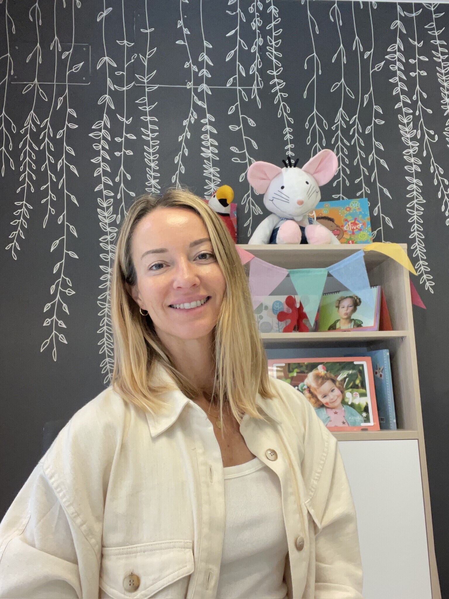 Imagem do fornecedor