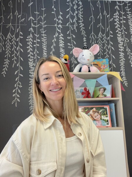 Imagem do fornecedor