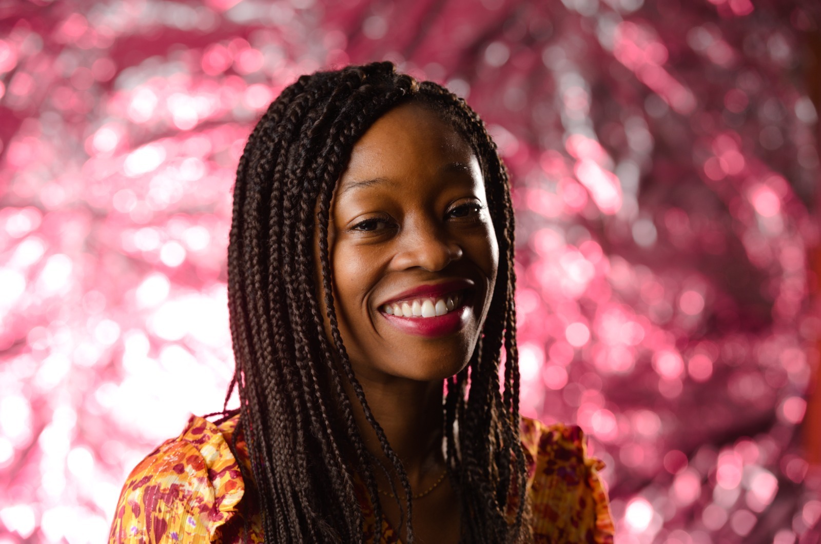 Imagem do fornecedor