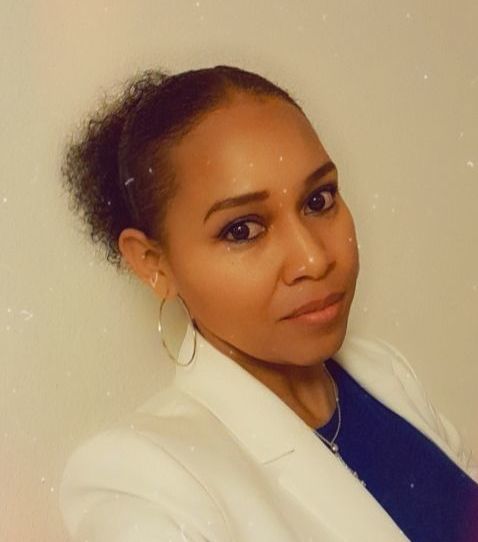 Imagem do fornecedor