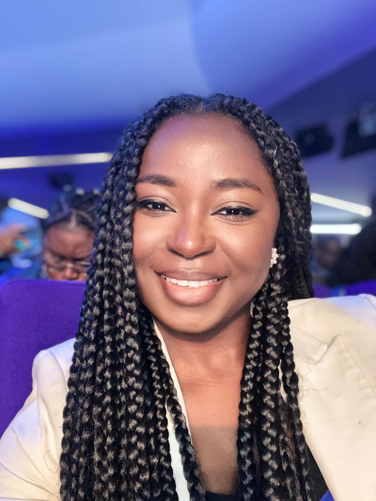 Imagem do fornecedor