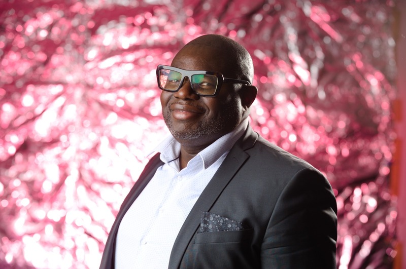 Imagem do fornecedor