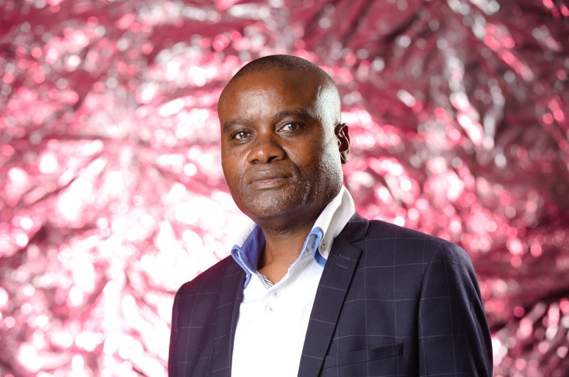 Imagem do fornecedor