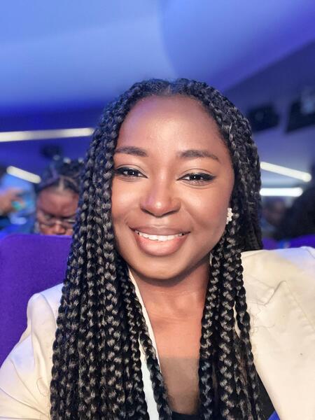 Imagem do fornecedor