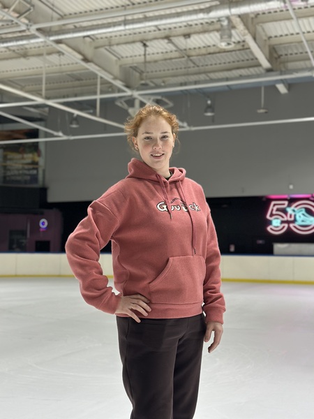 Imagem do fornecedor