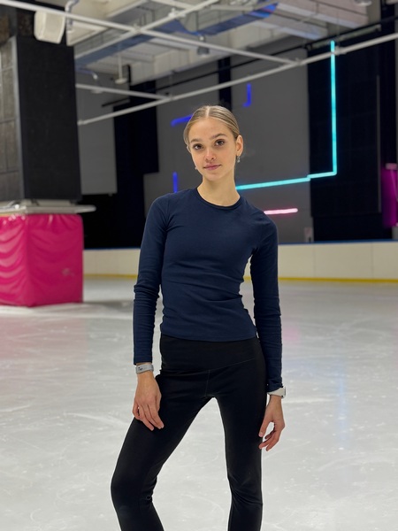 Imagem do fornecedor