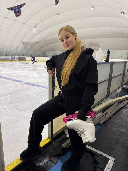 Imagem do fornecedor