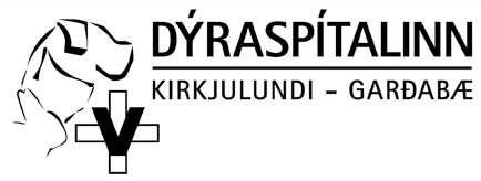 Imagem de apresentação da empresa