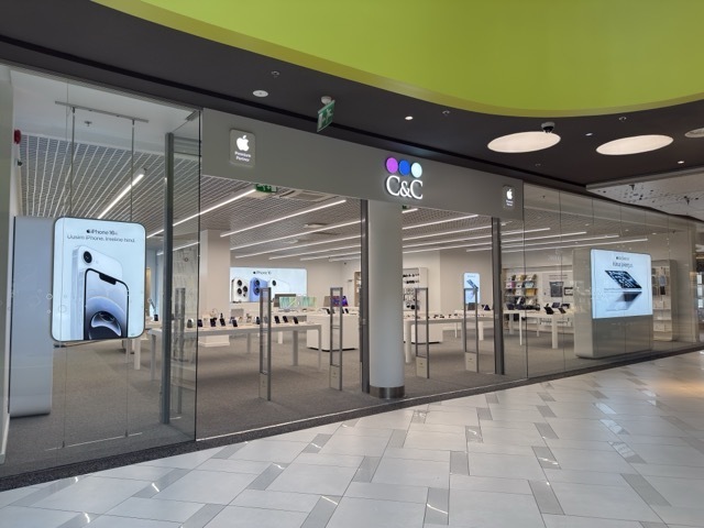 Imagem do fornecedor