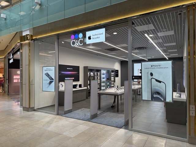 Imagem do fornecedor