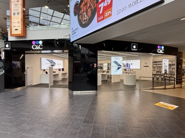 Imagem do fornecedor