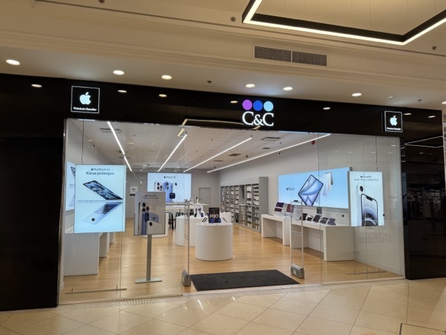 Imagem do fornecedor