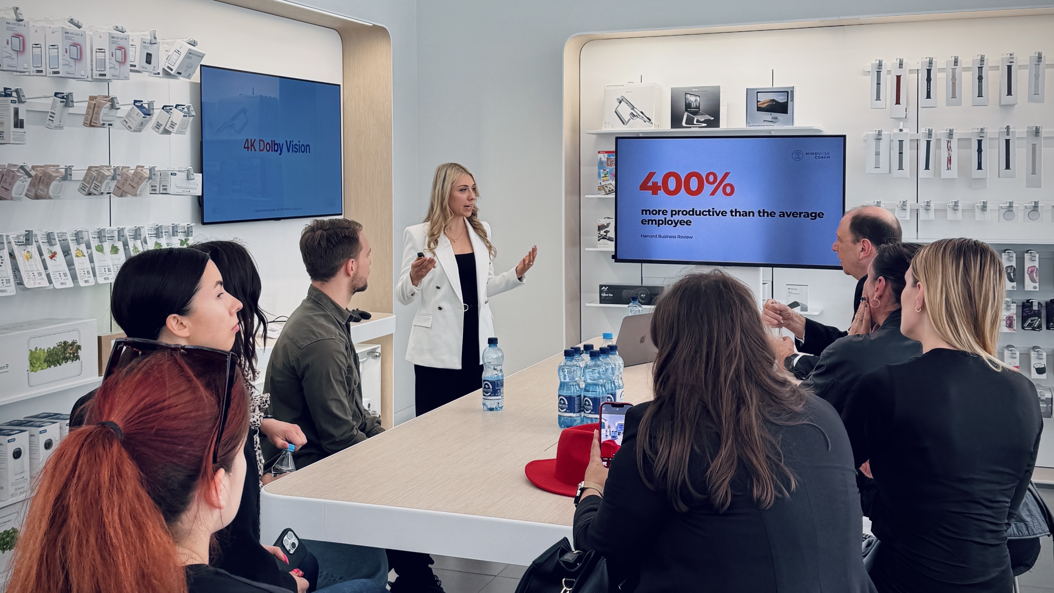 Imagem do fornecedor