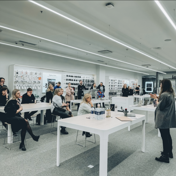 Imagem do fornecedor