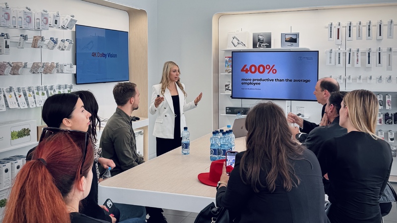 Imagem do fornecedor