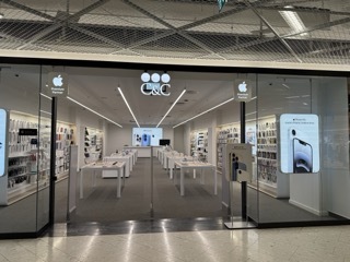 Imagem do fornecedor