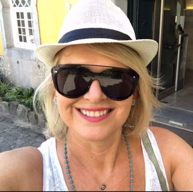 Imagem do fornecedor