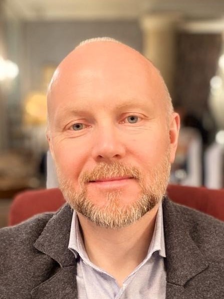 Imagem do fornecedor