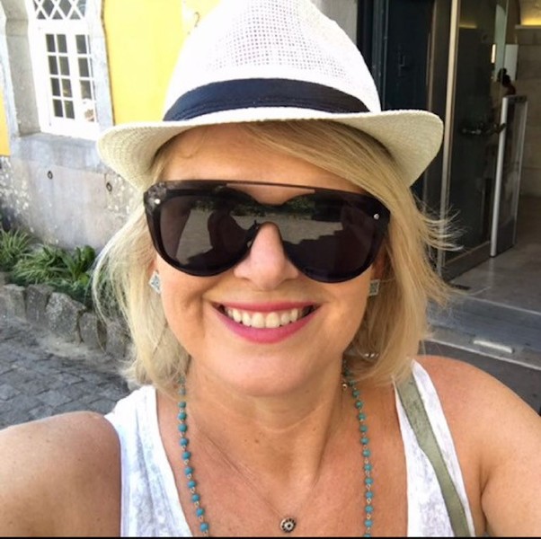 Imagem do fornecedor