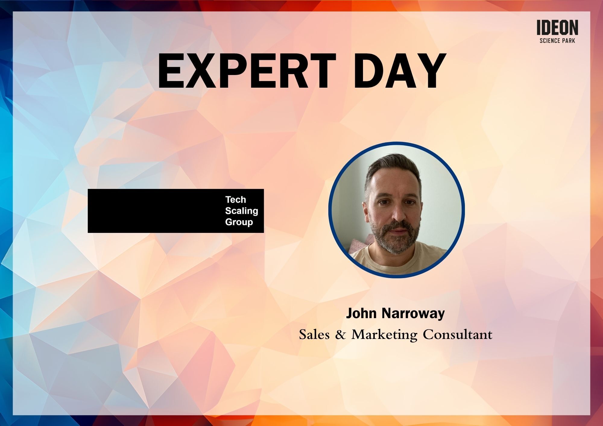 Imagem do fornecedor