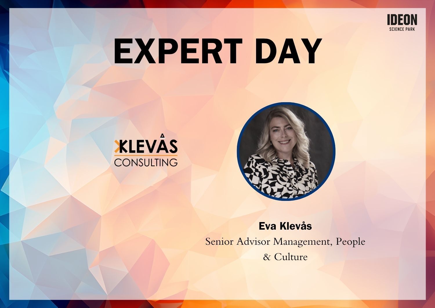 Imagem do fornecedor