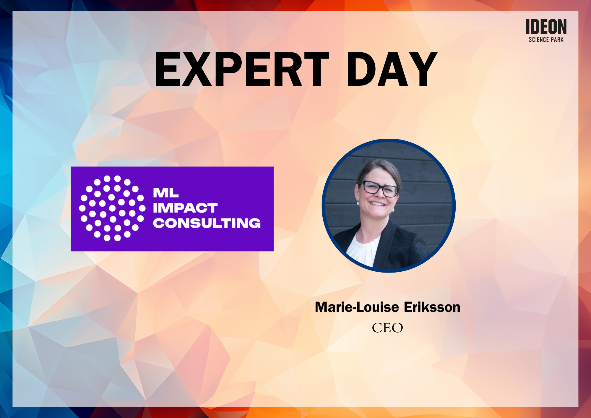 Imagem do fornecedor