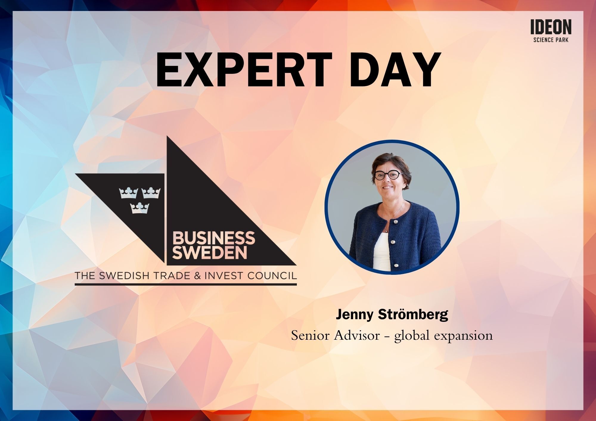 Imagem do fornecedor