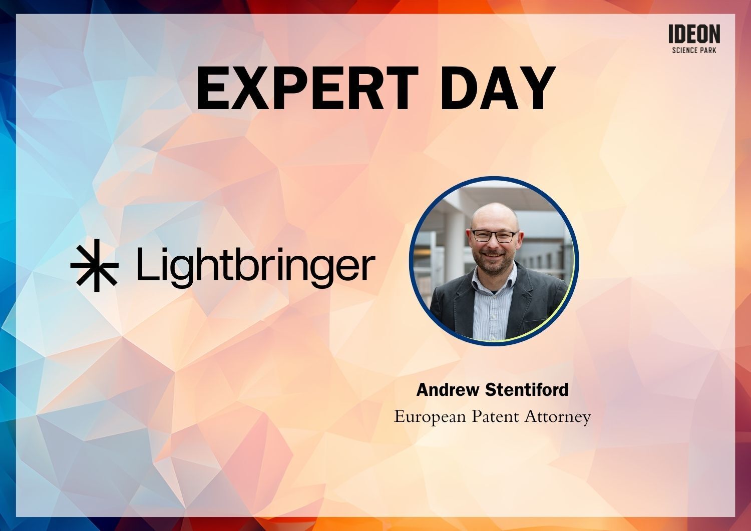 Imagem do fornecedor