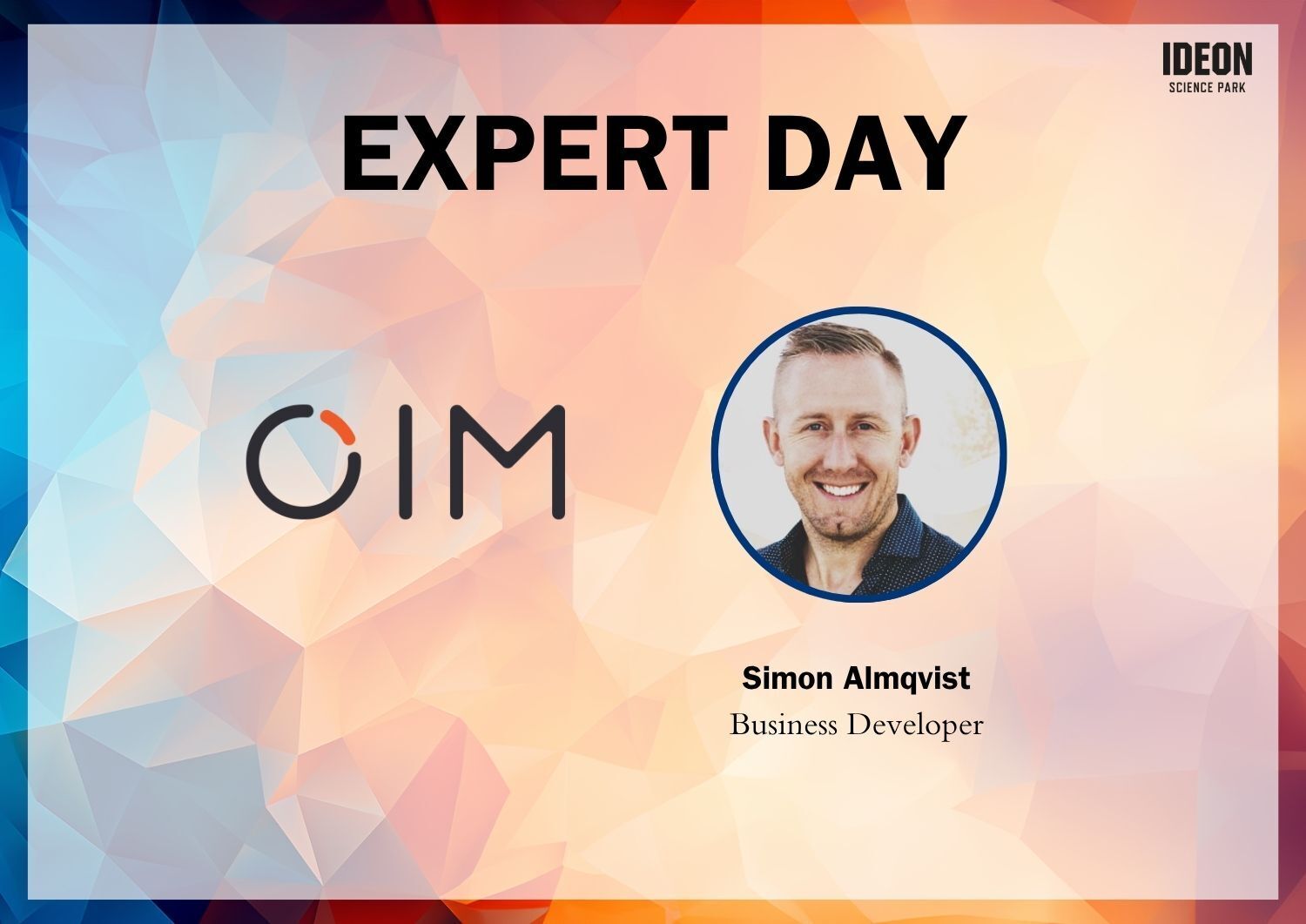 Imagem do fornecedor