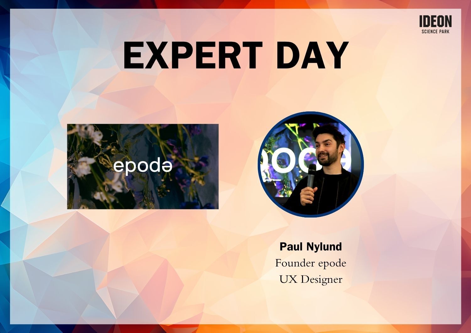 Imagem do fornecedor