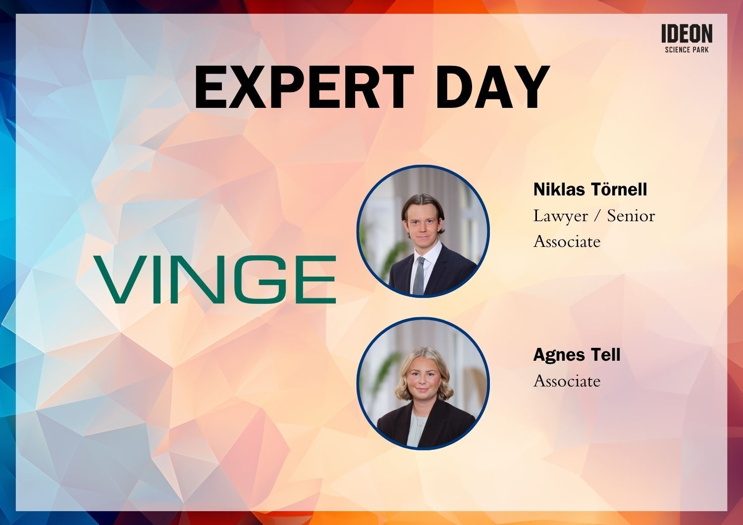 Imagem do fornecedor