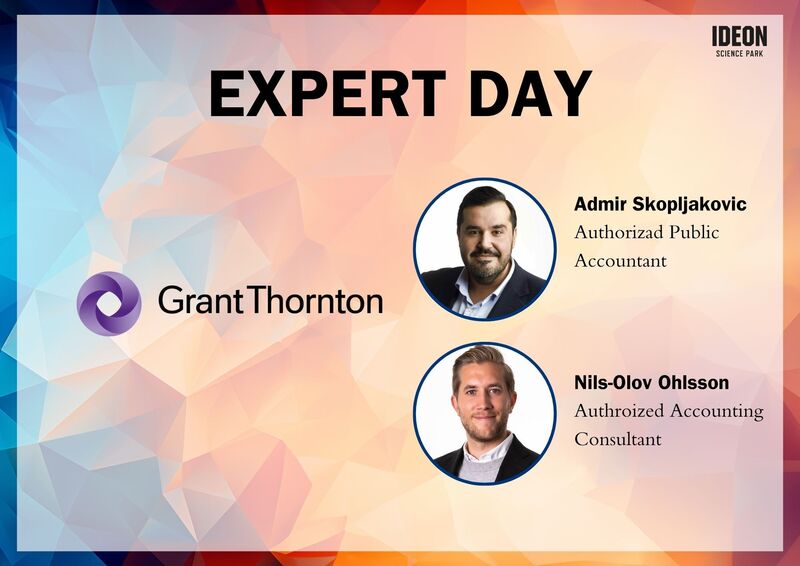 Imagem do fornecedor