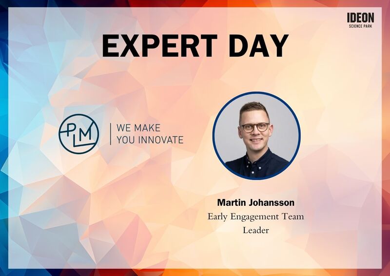 Imagem do fornecedor