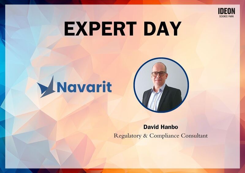 Imagem do fornecedor