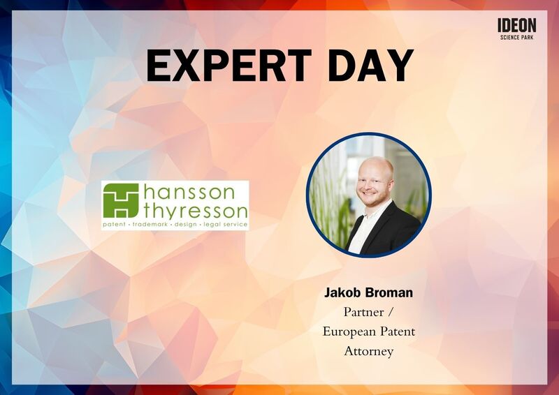 Imagem do fornecedor