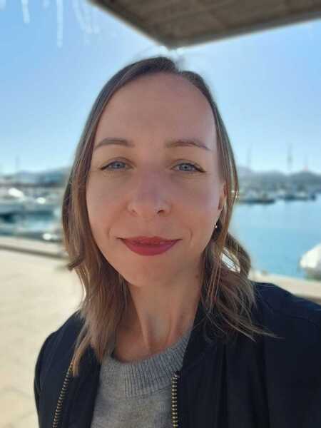 Imagem do fornecedor