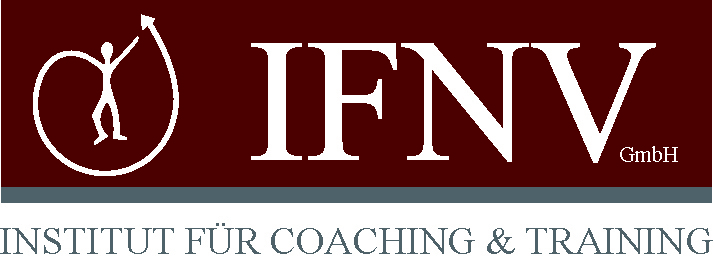 Imagem de apresentação da empresa