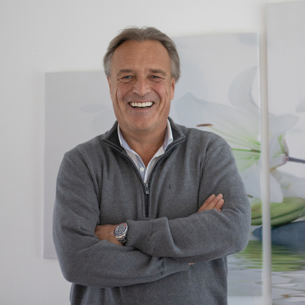 Imagem do fornecedor