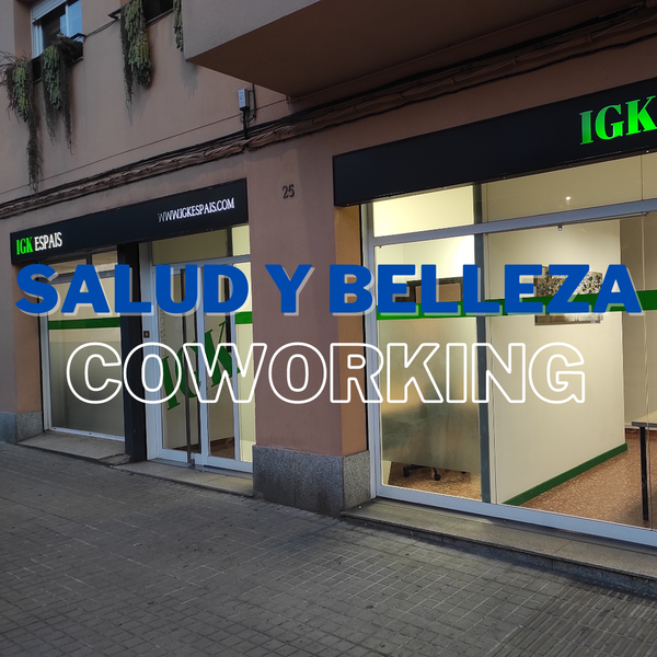 Imagem do fornecedor