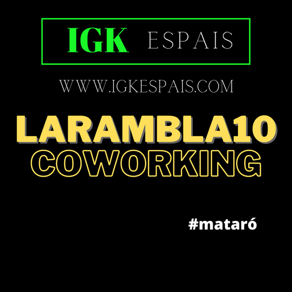 Imagem do fornecedor