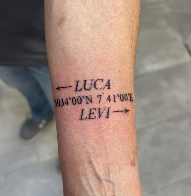 Imagem do serviço 