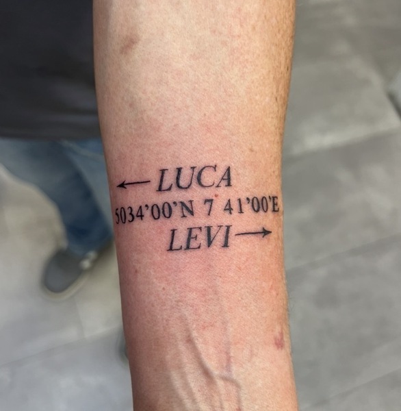 Imagem do serviço 