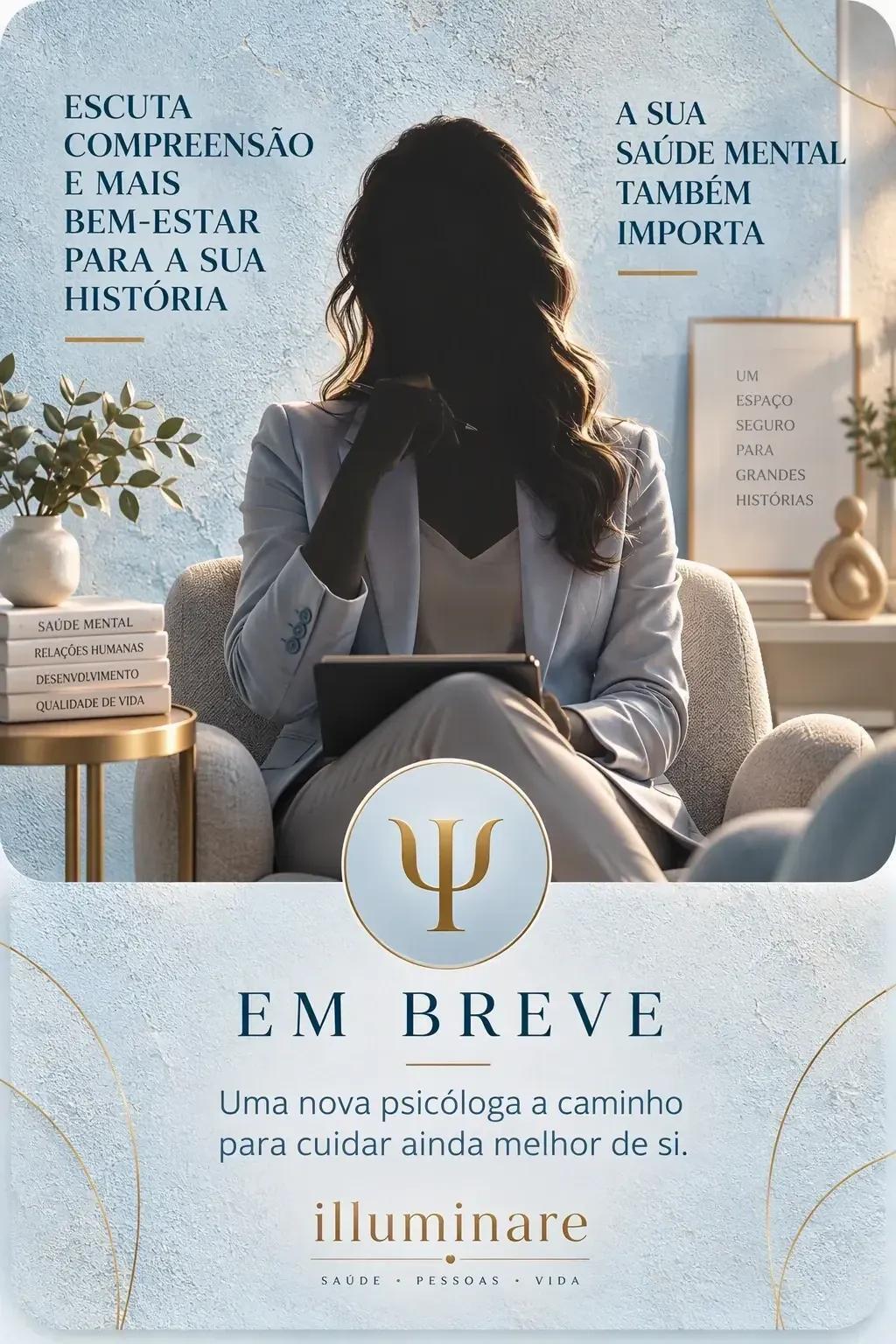 Imagem do fornecedor